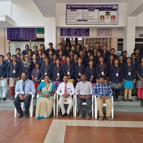 5 Days Android workshop training completed - Training Trains, Erode, 13 March 2020 (9 of 10)
