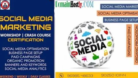 Accelerate Your Business & Career with Real-Time Tech