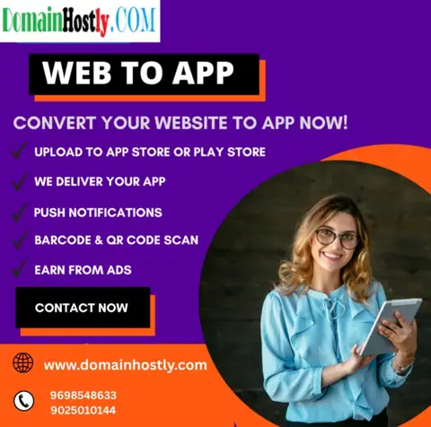 AI & Data Science AI & ML Training & Application