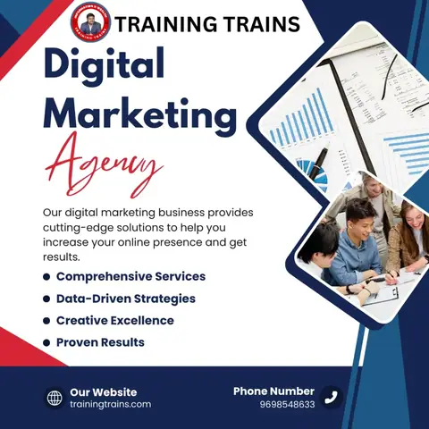 AI, Machine Learning & Data Science (5 May 2025) - Training Trains, Erode
