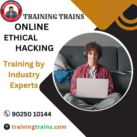 AI, Machine Learning & Data Science (5 May 2025) - Training Trains, Erode