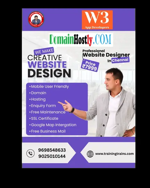 AI, Machine Learning & Data Science (5 May 2025) - Training Trains, Erode