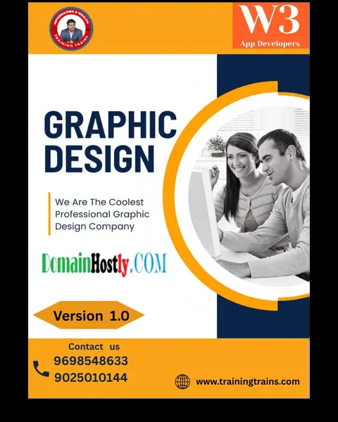 AI, Machine Learning & Data Science (5 May 2025) - Training Trains, Erode