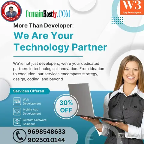 AI, Machine Learning & Data Science (5 May 2025) - Training Trains, Erode