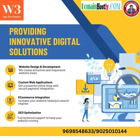 AI, Machine Learning & Data Science (5 May 2025) - Training Trains, Erode