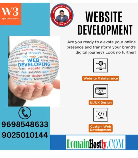 AI, Machine Learning & Data Science (5 May 2025) - Training Trains, Erode