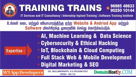 AI, Machine Learning & Data Science (8 April 2025)