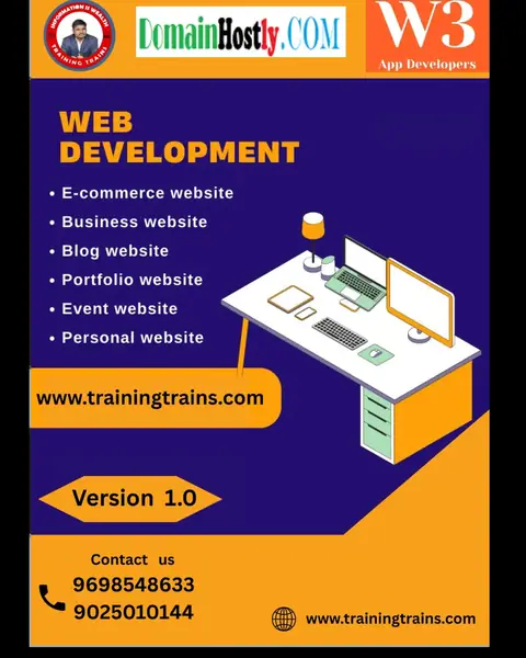 AI, Machine Learning & Data Science (5 May 2025) - Training Trains, Erode
