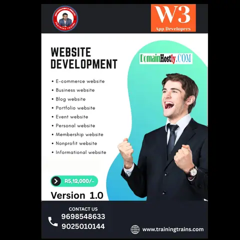 AI, Machine Learning & Data Science (5 May 2025) - Training Trains, Erode