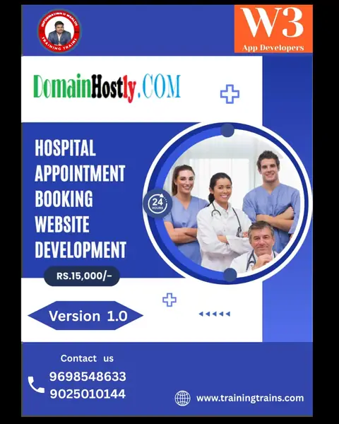 AI, Machine Learning & Data Science (5 May 2025) - Training Trains, Erode
