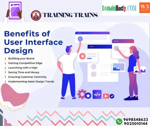 AI, Machine Learning & Data Science (5 May 2025) - Training Trains, Erode