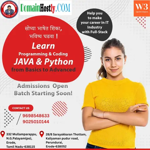 AI, Machine Learning & Data Science (5 May 2025) - Training Trains, Erode