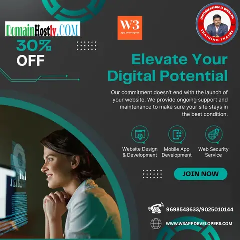 AI, Machine Learning & Data Science (5 May 2025) - Training Trains, Erode