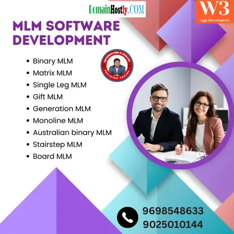 AI, Machine Learning & Data Science (5 May 2025) - Training Trains, Erode