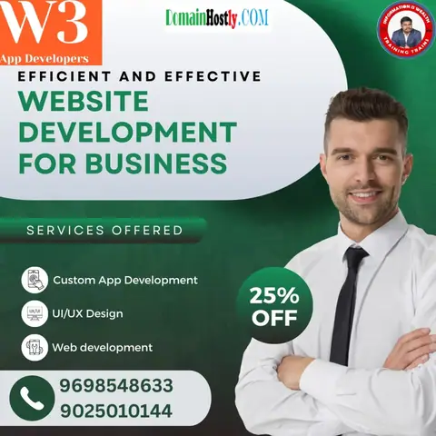 AI, Machine Learning & Data Science (5 May 2025) - Training Trains, Erode