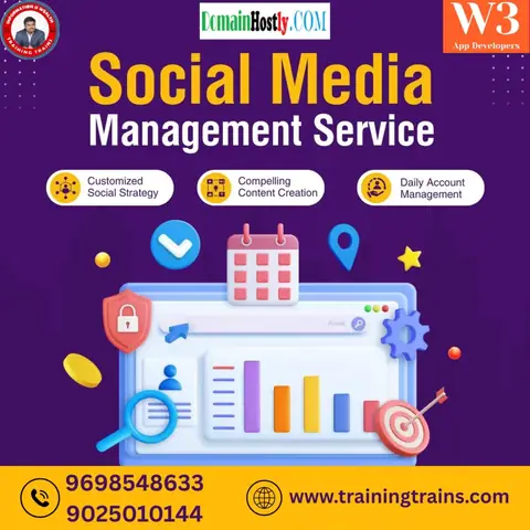 AI, Machine Learning & Data Science (5 May 2025) - Training Trains, Erode