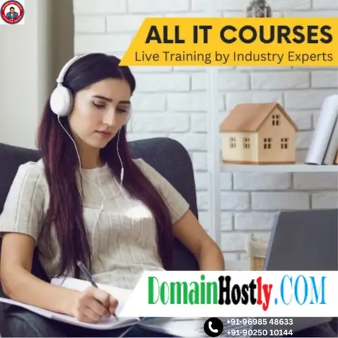 AI, Machine Learning & Data Science (5 May 2025) - Training Trains, Erode
