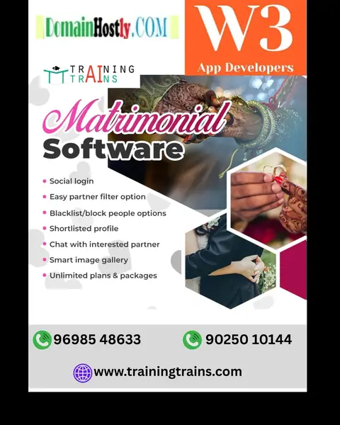 AI, Machine Learning & Data Science (5 May 2025) - Training Trains, Erode