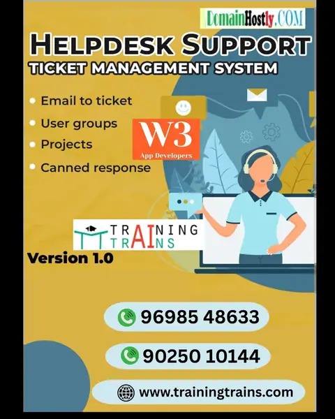 AI, Machine Learning & Data Science (5 May 2025) - Training Trains, Erode
