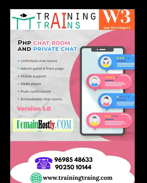 AI, Machine Learning & Data Science (5 May 2025) - Training Trains, Erode