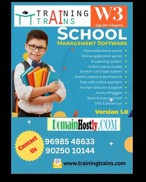 AI, Machine Learning & Data Science (5 May 2025) - Training Trains, Erode