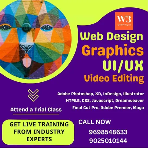 AI, Machine Learning & Data Science (5 May 2025) - Training Trains, Erode