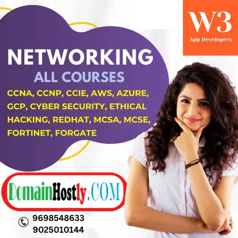 AI, Machine Learning & Data Science (5 May 2025) - Training Trains, Erode