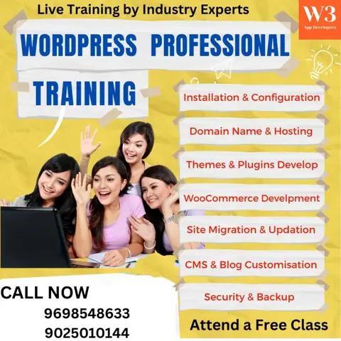AI, Machine Learning & Data Science (5 May 2025) - Training Trains, Erode