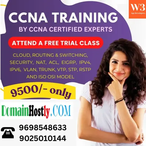 AI, Machine Learning & Data Science (5 May 2025) - Training Trains, Erode