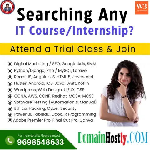 AI, Machine Learning & Data Science (5 May 2025) - Training Trains, Erode