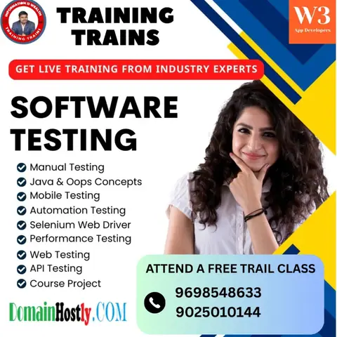 AI, Machine Learning & Data Science (5 May 2025) - Training Trains, Erode