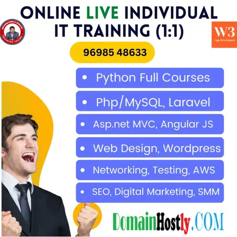 AI, Machine Learning & Data Science (5 May 2025) - Training Trains, Erode