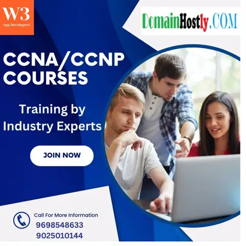 AI, Machine Learning & Data Science (5 May 2025) - Training Trains, Erode