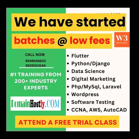 AI, Machine Learning & Data Science (5 May 2025) - Training Trains, Erode