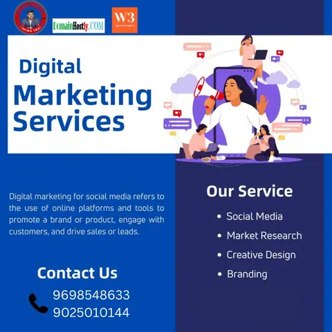 AI, Machine Learning & Data Science (5 May 2025) - Training Trains, Erode