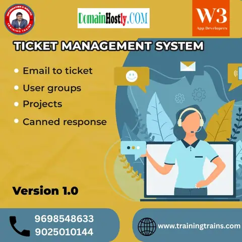 AI, Machine Learning & Data Science (5 May 2025) - Training Trains, Erode