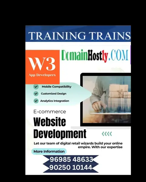 AI, Machine Learning & Data Science (5 May 2025) - Training Trains, Erode