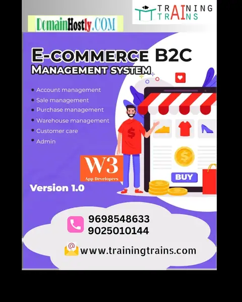 AI, Machine Learning & Data Science (5 May 2025) - Training Trains, Erode