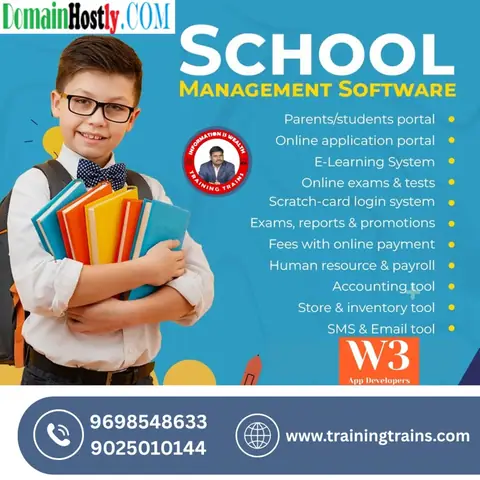 AI, Machine Learning & Data Science (5 May 2025) - Training Trains, Erode