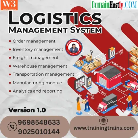 AI, Machine Learning & Data Science (5 May 2025) - Training Trains, Erode
