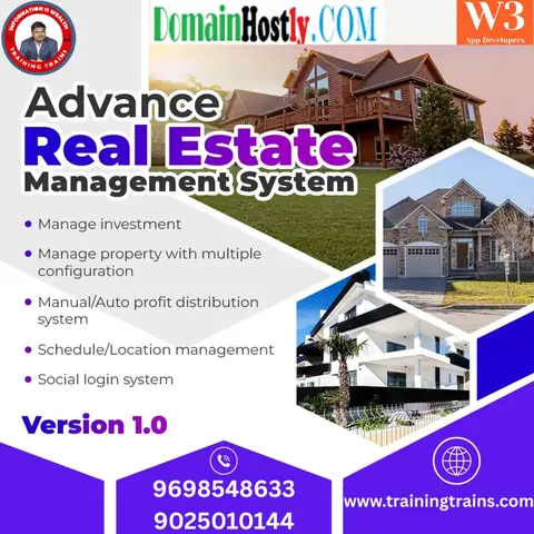 AI, Machine Learning & Data Science (5 May 2025) - Training Trains, Erode