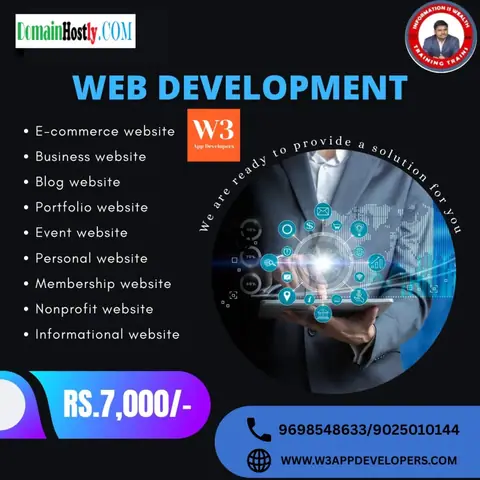 AI, Machine Learning & Data Science (5 May 2025) - Training Trains, Erode