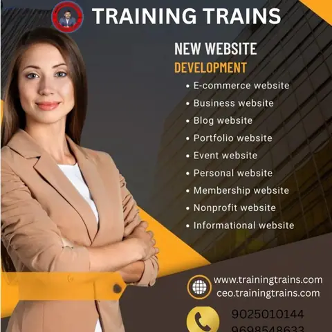 AI, Machine Learning & Data Science (5 May 2025) - Training Trains, Erode
