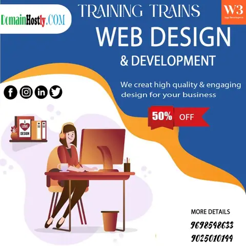 AI, Machine Learning & Data Science (5 May 2025) - Training Trains, Erode