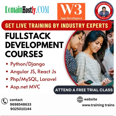 AI, Machine Learning & Data Science (5 May 2025) - Training Trains, Erode