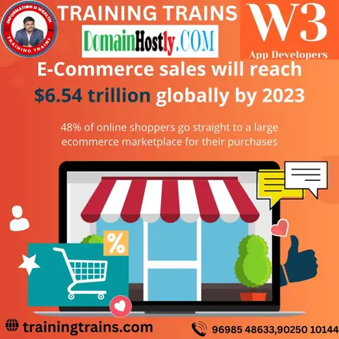 AI, Machine Learning & Data Science (5 May 2025) - Training Trains, Erode
