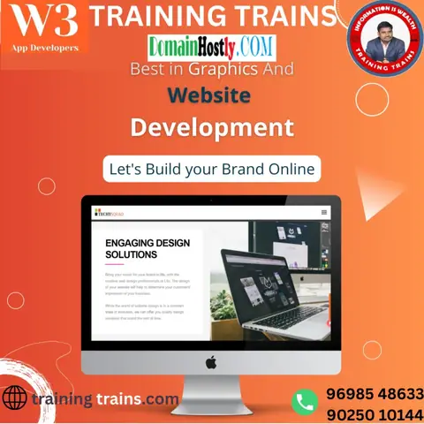 AI, Machine Learning & Data Science (5 May 2025) - Training Trains, Erode