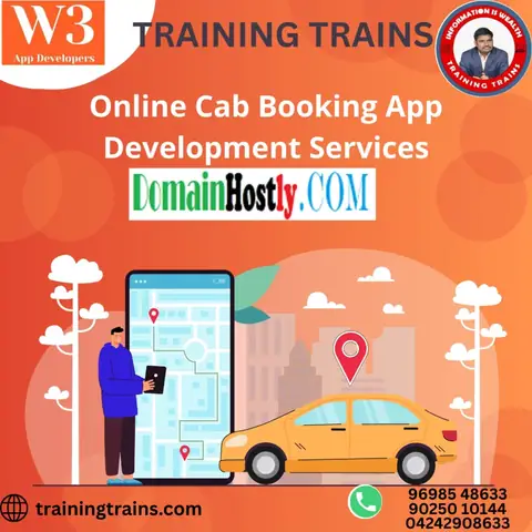 AI, Machine Learning & Data Science (5 May 2025) - Training Trains, Erode