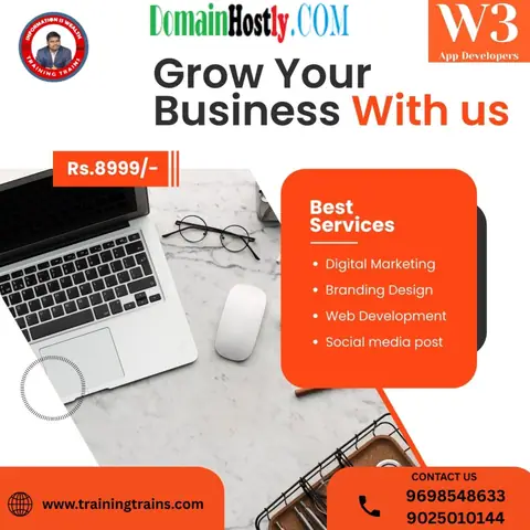 AI, Machine Learning & Data Science (5 May 2025) - Training Trains, Erode