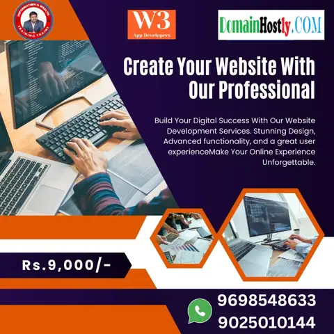 AI, Machine Learning & Data Science (5 May 2025) - Training Trains, Erode